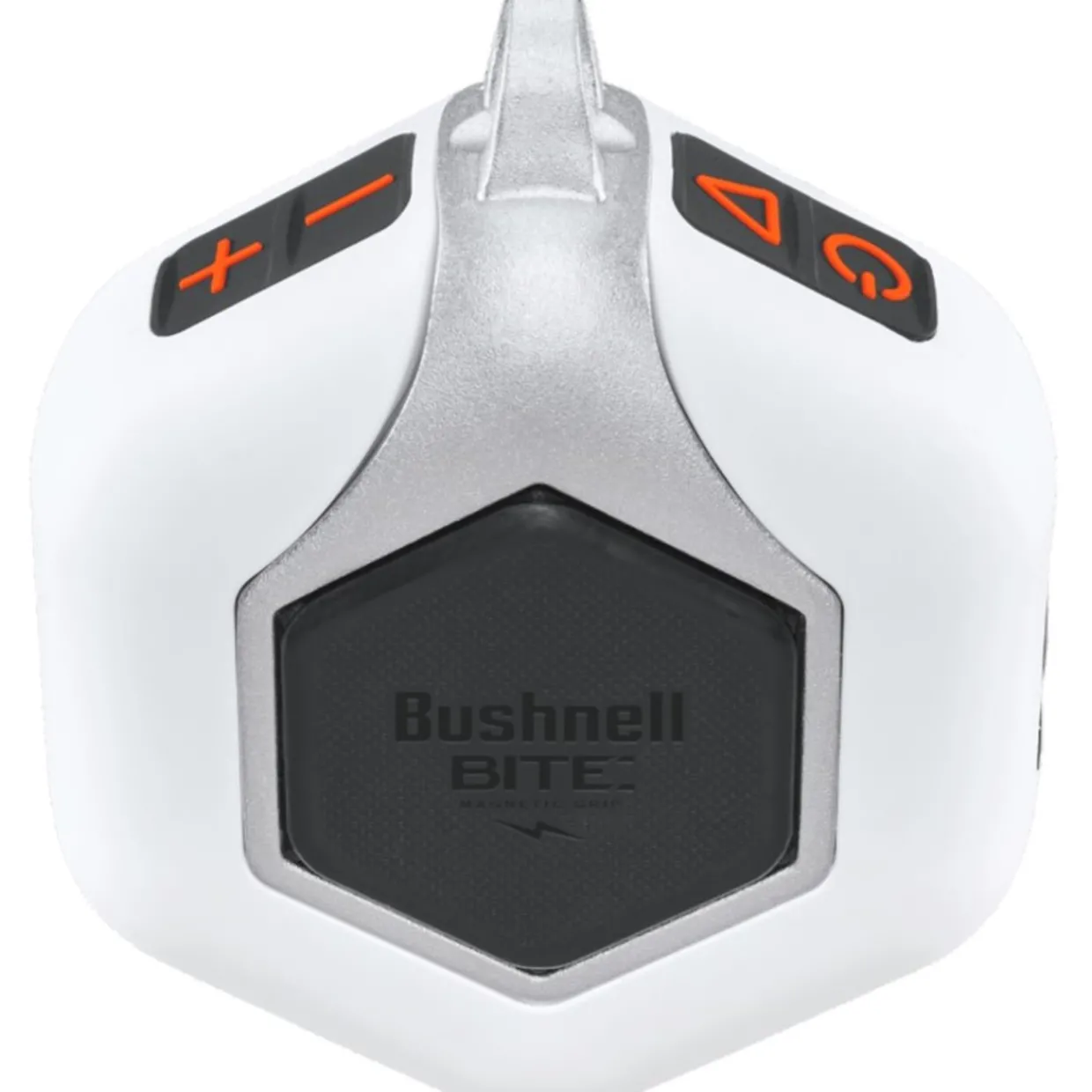 Bushnell Portable Speakers|Portable Speakers^Wingman Mini Portable Speakers