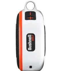 Bushnell Portable Speakers|Portable Speakers^Wingman Mini Portable Speakers