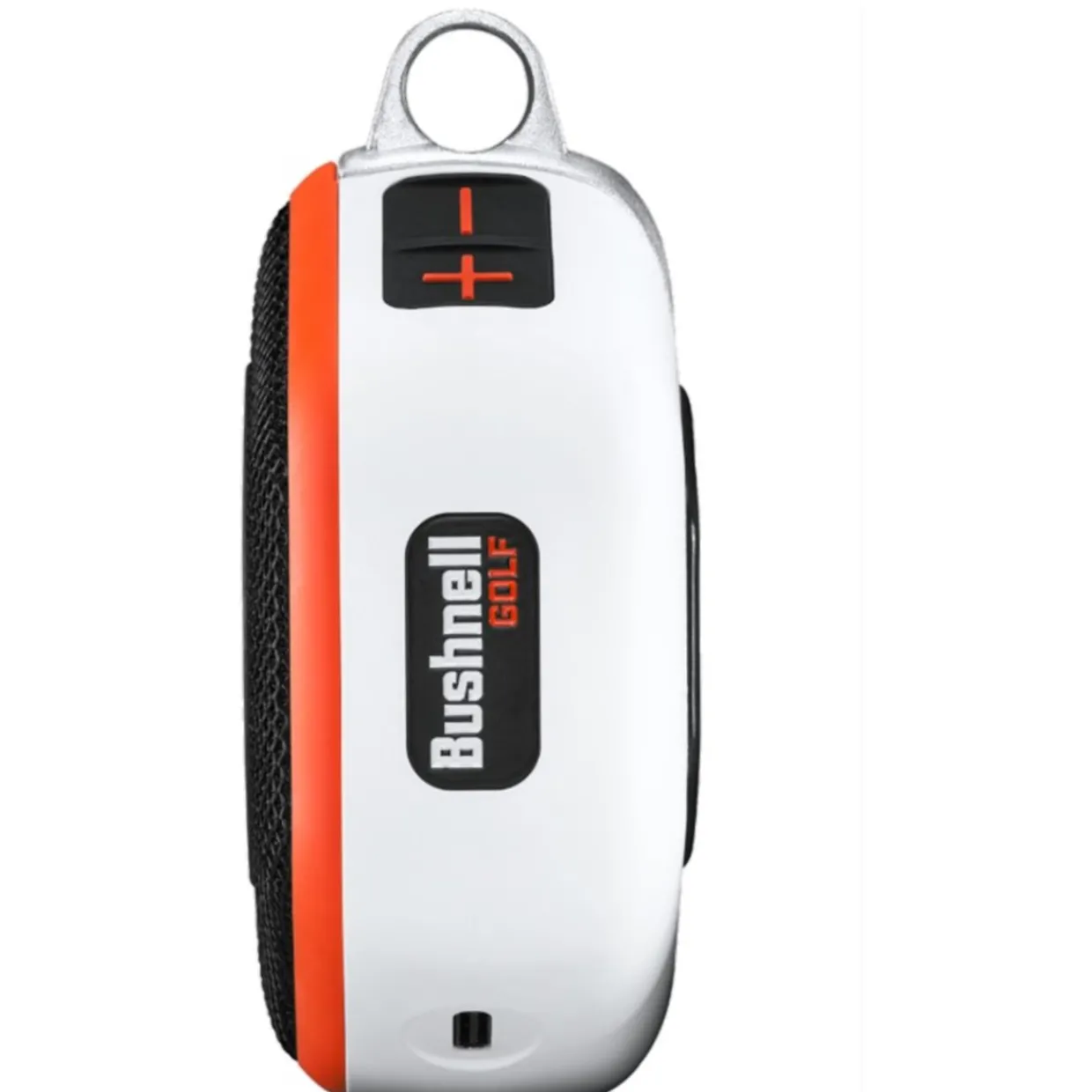 Bushnell Portable Speakers|Portable Speakers^Wingman Mini Portable Speakers