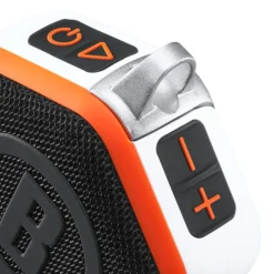 Bushnell Portable Speakers|Portable Speakers^Wingman Mini Portable Speakers