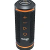 Bushnell Golf Gps & Range Finders|Golf Gps & Range Finders^Wingman Speaker GPS/Range Finders