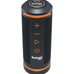 Bushnell Golf Gps & Range Finders|Golf Gps & Range Finders^Wingman Speaker GPS/Range Finders