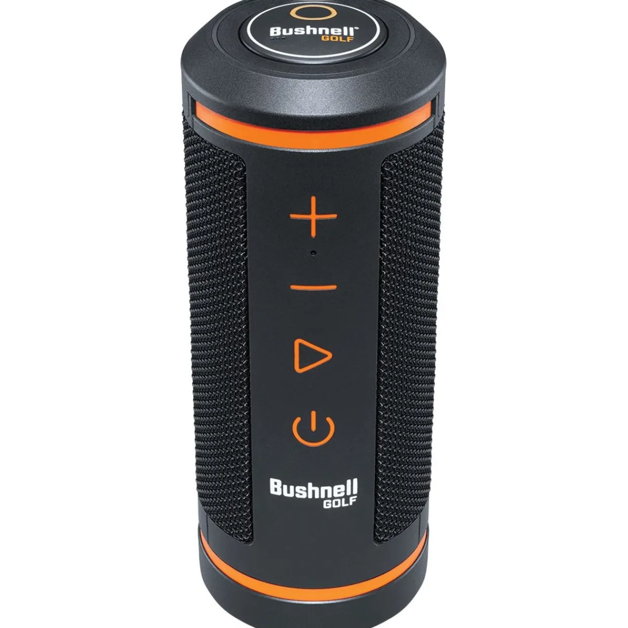 Bushnell Golf Gps & Range Finders|Golf Gps & Range Finders^Wingman Speaker GPS/Range Finders