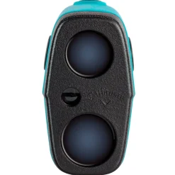 Callaway Golf Gps & Range Finders|Golf Gps & Range Finders^250+ Laser GPS/Range Finders