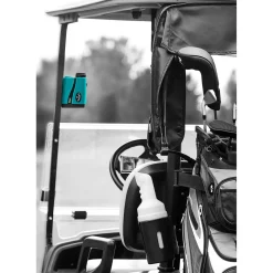 Callaway Golf Gps & Range Finders|Golf Gps & Range Finders^250+ Laser GPS/Range Finders