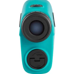 Callaway Golf Gps & Range Finders|Golf Gps & Range Finders^250+ Laser GPS/Range Finders