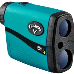 Callaway Golf Gps & Range Finders|Golf Gps & Range Finders^250+ Laser GPS/Range Finders