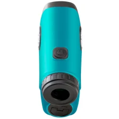 Callaway Golf Gps & Range Finders|Golf Gps & Range Finders^250+ Laser GPS/Range Finders