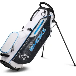 Callaway Mens Golf Bags|Staff Bags^Ai Smoke Stand Staff Golf Bags