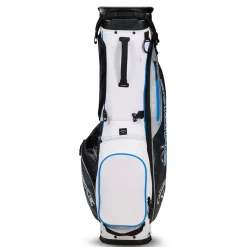 Callaway Mens Golf Bags|Staff Bags^Ai Smoke Stand Staff Golf Bags
