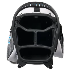 Callaway Mens Golf Bags|Staff Bags^Ai Smoke Stand Staff Golf Bags