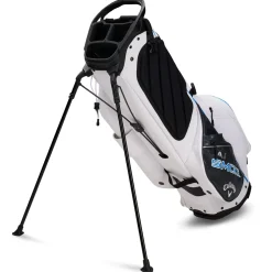 Callaway Mens Golf Bags|Staff Bags^Ai Smoke Stand Staff Golf Bags