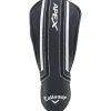 Callaway Headcovers^Apex Hybrid Headcover Hybrid Wood