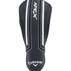 Callaway Headcovers^Apex Hybrid Headcover Hybrid Wood