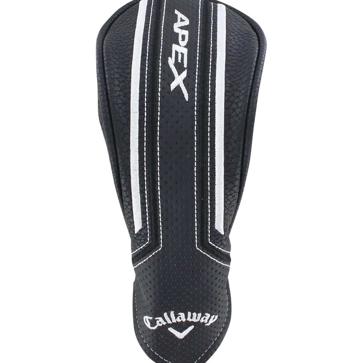Callaway Headcovers^Apex Hybrid Headcover Hybrid Wood