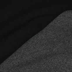 Callaway Outerwear|Mens Golf Apparel^Aquape ightweight ixed edia 1/4 Zip Outerwear Puover Gof Appare