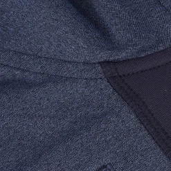 Callaway Outerwear|Mens Golf Apparel^Aquape ightweight ixed edia 1/4 Zip Outerwear Puover Gof Appare