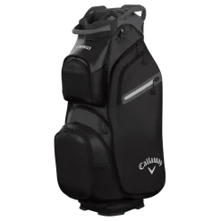 Callaway Juniors Golf Bags|Ladies Golf Bags^Cargo Cart Golf Bags