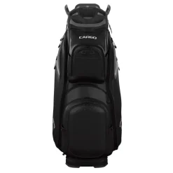 Callaway Juniors Golf Bags|Ladies Golf Bags^Cargo Cart Golf Bags