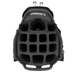 Callaway Juniors Golf Bags|Ladies Golf Bags^Cargo Cart Golf Bags