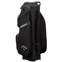 Callaway Juniors Golf Bags|Ladies Golf Bags^Cargo Cart Golf Bags