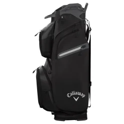 Callaway Juniors Golf Bags|Ladies Golf Bags^Cargo Cart Golf Bags