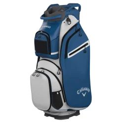 Callaway Juniors Golf Bags|Ladies Golf Bags^Cargo Cart Golf Bags