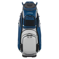 Callaway Juniors Golf Bags|Ladies Golf Bags^Cargo Cart Golf Bags
