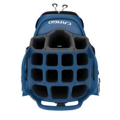 Callaway Juniors Golf Bags|Ladies Golf Bags^Cargo Cart Golf Bags