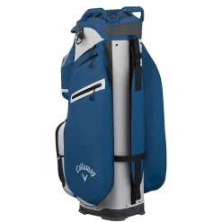 Callaway Juniors Golf Bags|Ladies Golf Bags^Cargo Cart Golf Bags