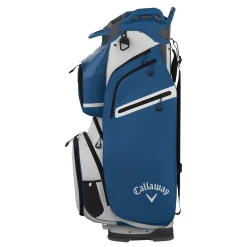 Callaway Juniors Golf Bags|Ladies Golf Bags^Cargo Cart Golf Bags