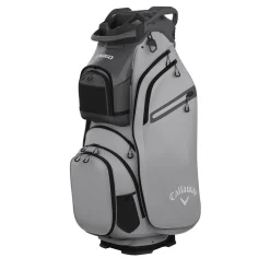 Callaway Juniors Golf Bags|Ladies Golf Bags^Cargo Cart Golf Bags