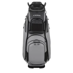 Callaway Juniors Golf Bags|Ladies Golf Bags^Cargo Cart Golf Bags