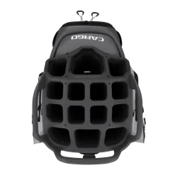 Callaway Juniors Golf Bags|Ladies Golf Bags^Cargo Cart Golf Bags