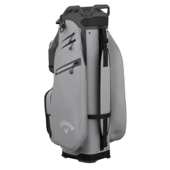 Callaway Juniors Golf Bags|Ladies Golf Bags^Cargo Cart Golf Bags