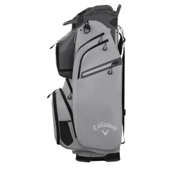 Callaway Juniors Golf Bags|Ladies Golf Bags^Cargo Cart Golf Bags