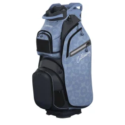 Callaway Juniors Golf Bags|Ladies Golf Bags^Cargo Cart Golf Bags
