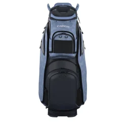 Callaway Juniors Golf Bags|Ladies Golf Bags^Cargo Cart Golf Bags