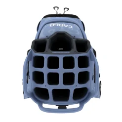 Callaway Juniors Golf Bags|Ladies Golf Bags^Cargo Cart Golf Bags