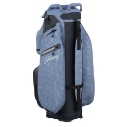 Callaway Juniors Golf Bags|Ladies Golf Bags^Cargo Cart Golf Bags