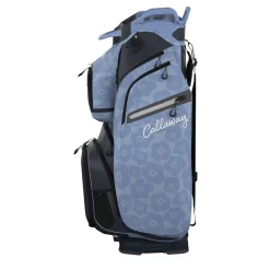 Callaway Juniors Golf Bags|Ladies Golf Bags^Cargo Cart Golf Bags
