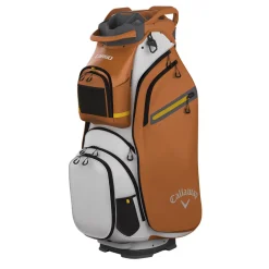 Callaway Juniors Golf Bags|Ladies Golf Bags^Cargo Cart Golf Bags