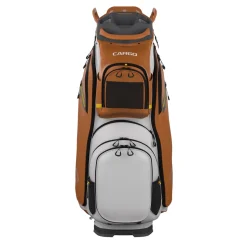 Callaway Juniors Golf Bags|Ladies Golf Bags^Cargo Cart Golf Bags