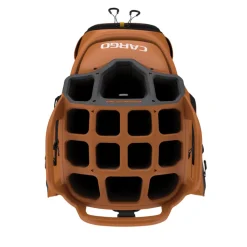 Callaway Juniors Golf Bags|Ladies Golf Bags^Cargo Cart Golf Bags