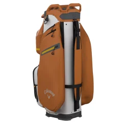 Callaway Juniors Golf Bags|Ladies Golf Bags^Cargo Cart Golf Bags