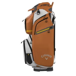Callaway Juniors Golf Bags|Ladies Golf Bags^Cargo Cart Golf Bags