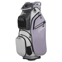 Callaway Juniors Golf Bags|Ladies Golf Bags^Cargo Cart Golf Bags