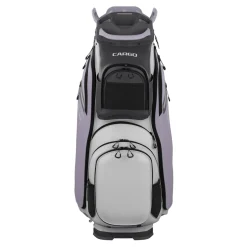 Callaway Juniors Golf Bags|Ladies Golf Bags^Cargo Cart Golf Bags