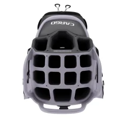 Callaway Juniors Golf Bags|Ladies Golf Bags^Cargo Cart Golf Bags