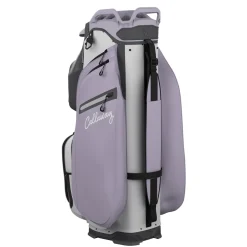 Callaway Juniors Golf Bags|Ladies Golf Bags^Cargo Cart Golf Bags